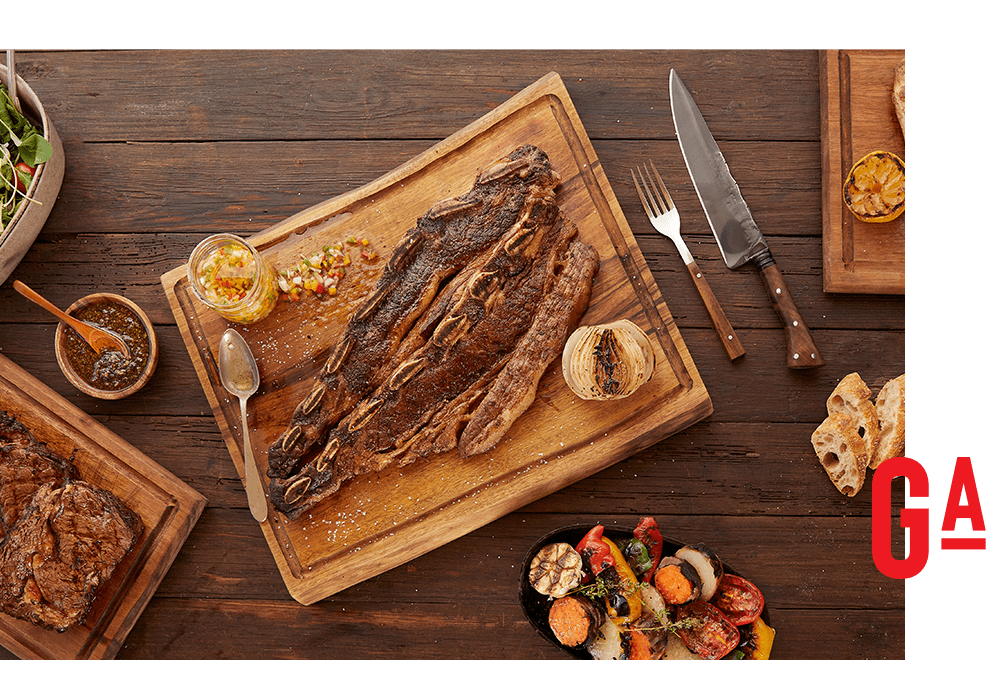 Brasas_Gastronomia_Img2