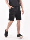 BERMUDA BAL NEGRO