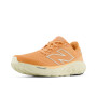 880 V14 - Mujer Orange