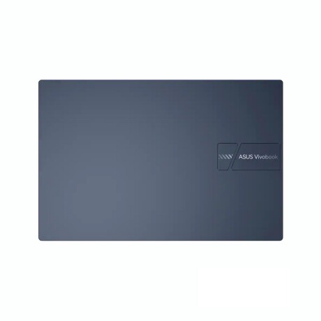 Notebook ASUS Vivobook X1404VAP 14' FHD 256GB / 8GB RAM Intel Core 5-120U Notebook ASUS Vivobook X1404VAP 14' FHD 256GB / 8GB RAM Intel Core 5-120U