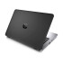 Notebook Hp Elitebook 840 G3 I5 / 8 Gb Ram / 500gb Ssd 14" NOTEBOOK RFPL HP 840 I5/8GB/500GB/14
