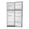 Heladera Consul 407L Evox No frost CRM44AKDUW Heladera Consul 407L Evox No frost CRM44AKDUW