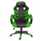 Silla Gamer X-lizzard Ch-301 VERDE