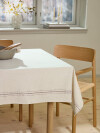 Mantel KASTANIE 140x240 natural Mantel KASTANIE 140x240 natural