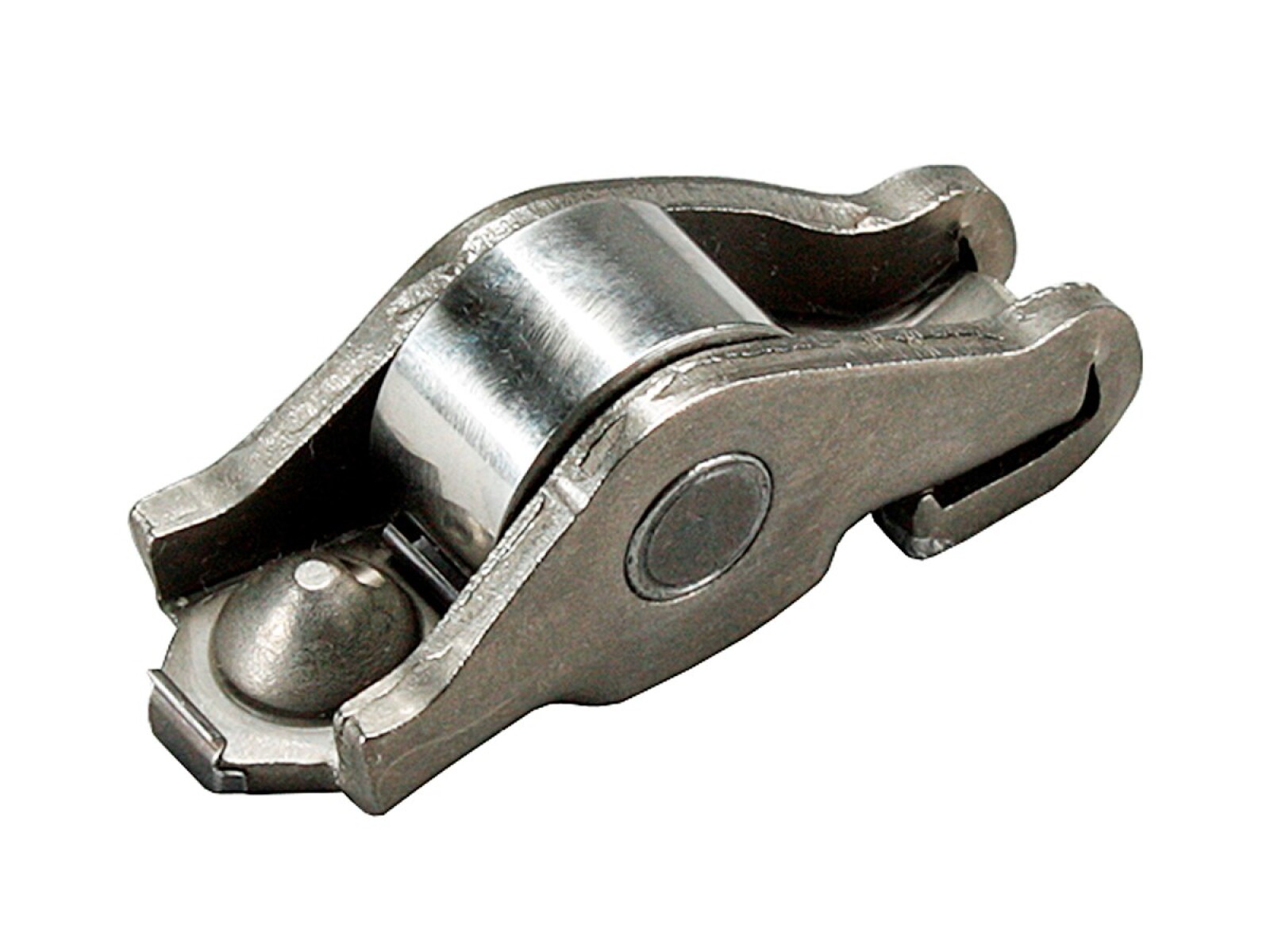 Balancin Admision Hyundai H350/H1 Carroceria Tq Starex Kia Sorento 05-25 