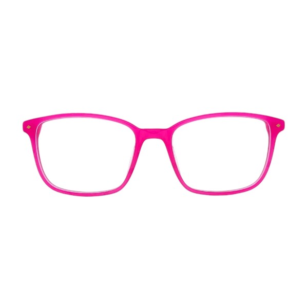 MÓ Tule MRXL0102AFTULEFUCSIA5317150 - Adulto - Fucsia fucsiauniforme