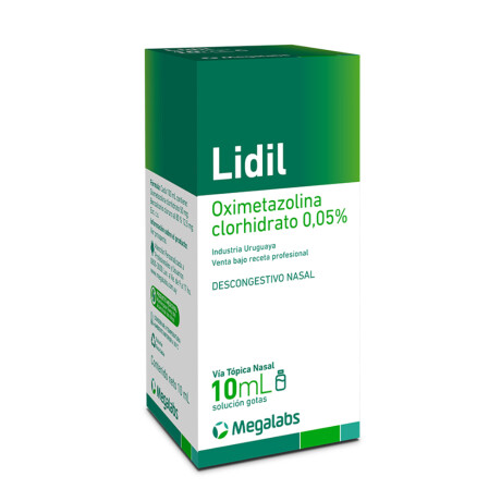 Lidil Gts Lidil Gts