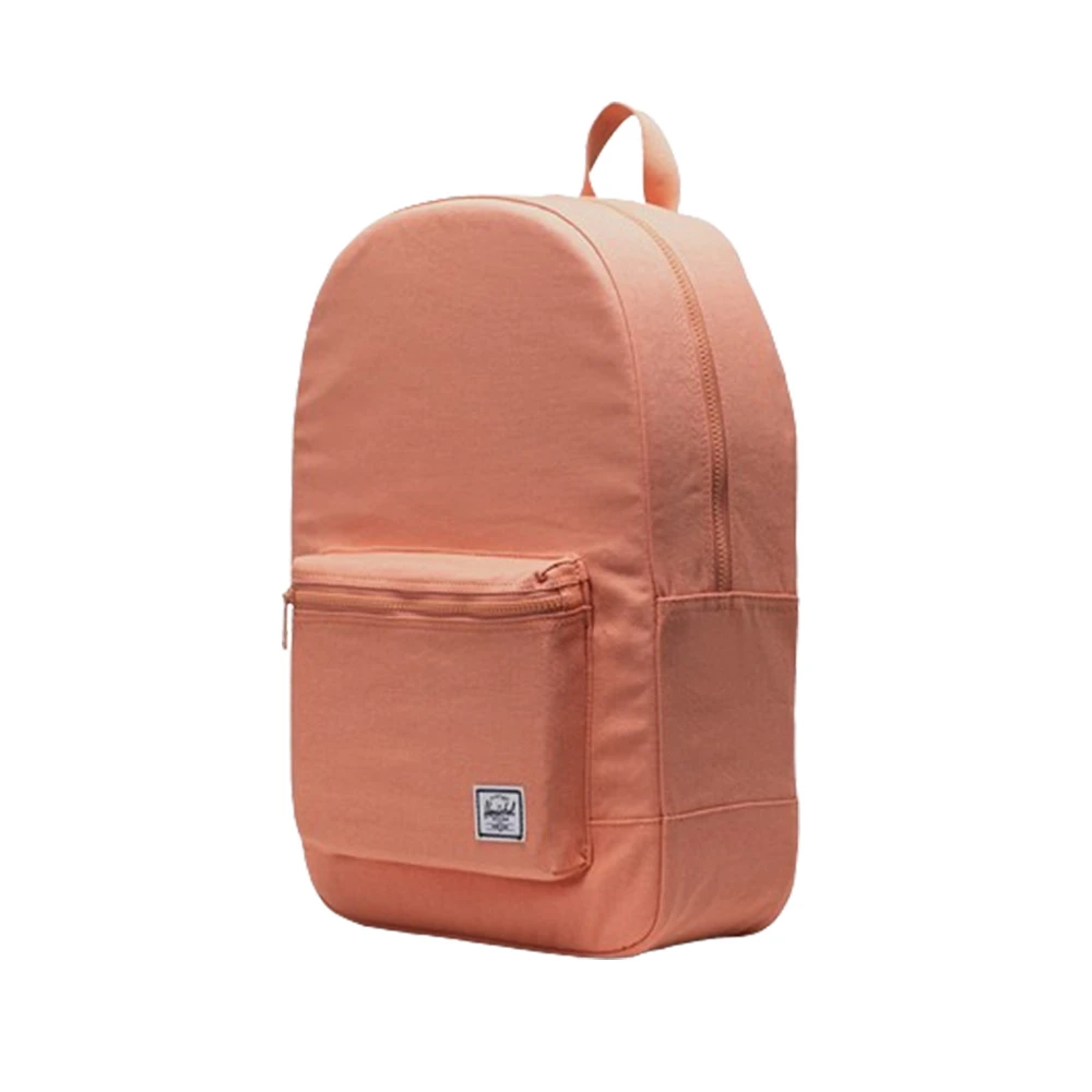 Daypack - Unisex Canyon Sunset