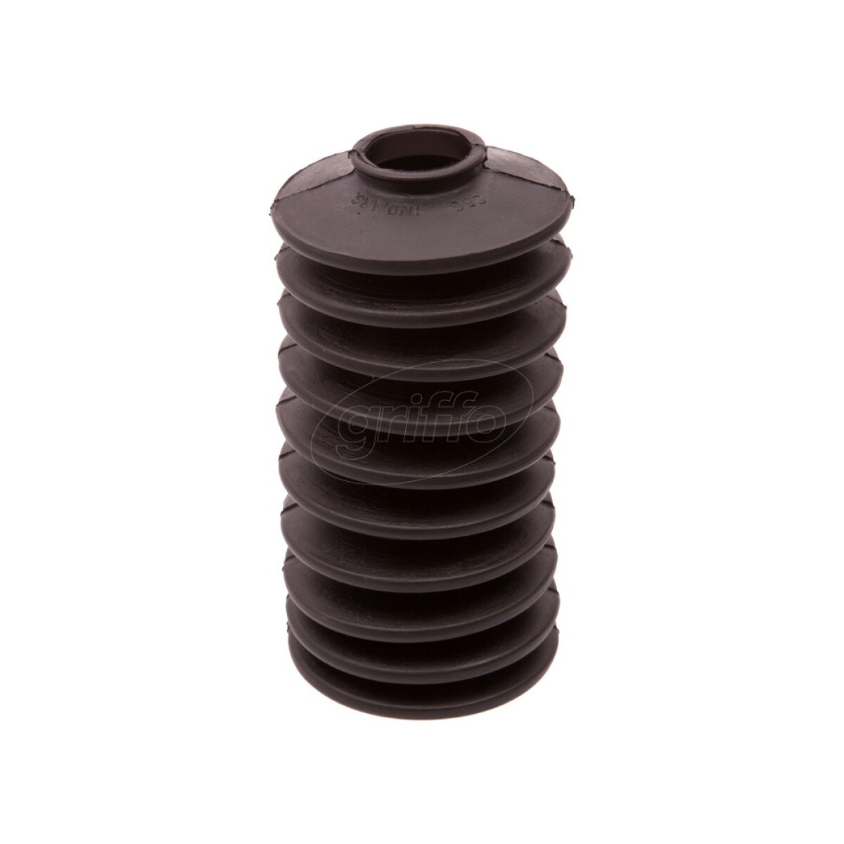 FUELLE CITROEN - PEUGEOT CREMALLERA IZQ/DER 403 404 504 T5B (4066.03) - 