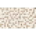 REVESTIMIENTO MARSELHA DECOR HD "A" 33X60.5 CM Revestimiento Marselha Decor Hd "a" 33x60.5 Cm