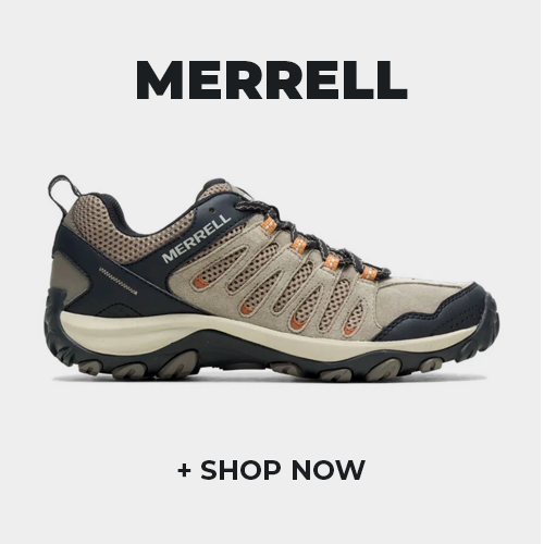 MERRELL