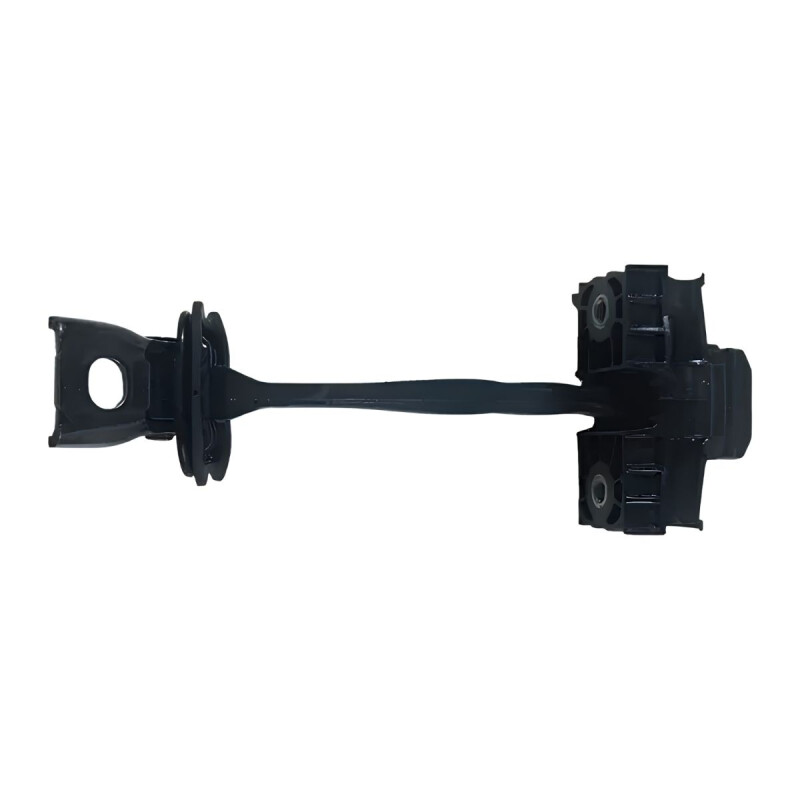 LIMITADOR DE PUERTA DELANTERA IZQUIERDA VW NIVUS 2021/.. Limitador De Puerta Delantera Izquierda Vw Nivus 2021/..