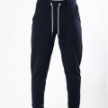 PANTALON ACME Navy