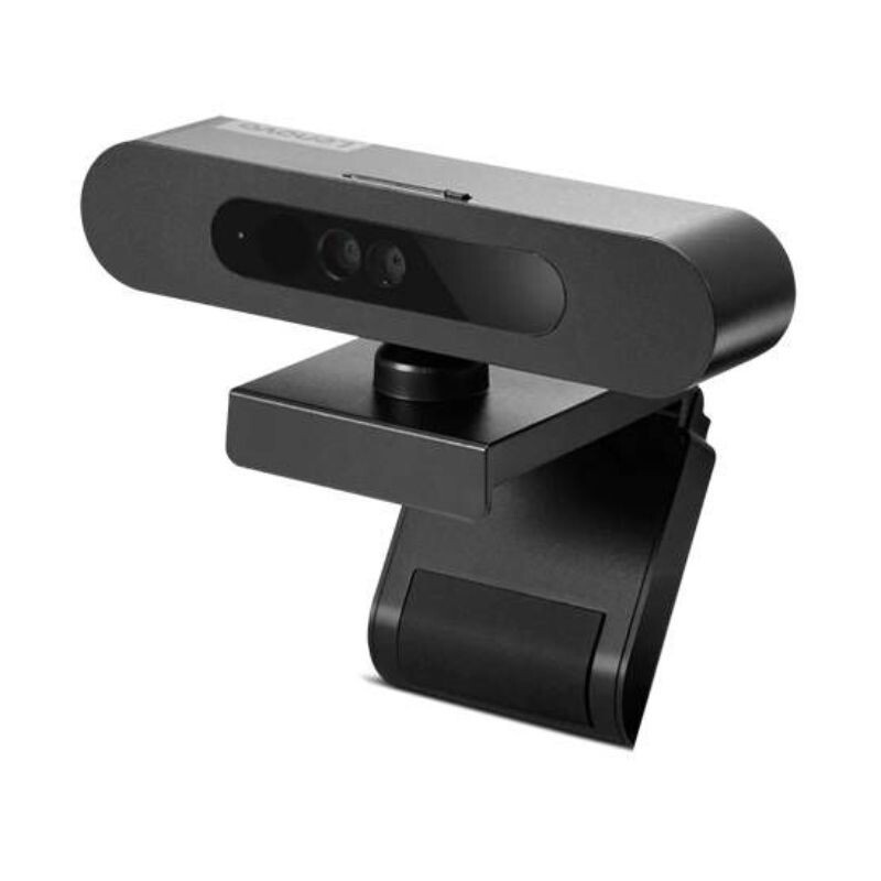 Webcam Lenovo 500 Fhd Webcam Lenovo 500 Fhd