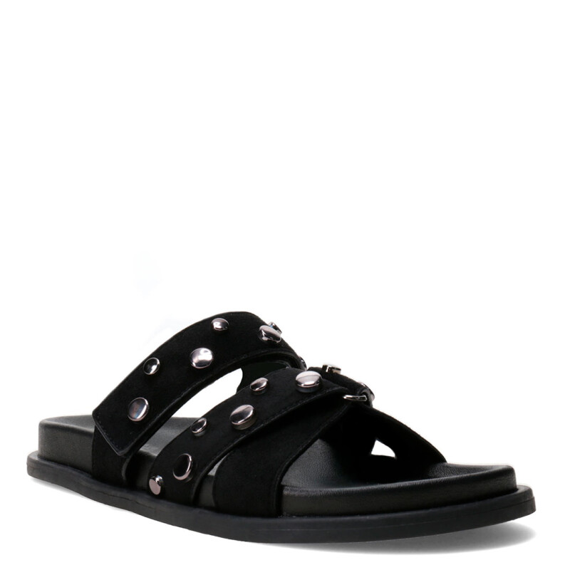 Sandalias de Mujer Miss Carol Valena Negro