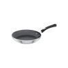 SARTEN PROFESIONAL 24CM - 20888/024 SARTEN PROFESIONAL 24CM - 20888/024