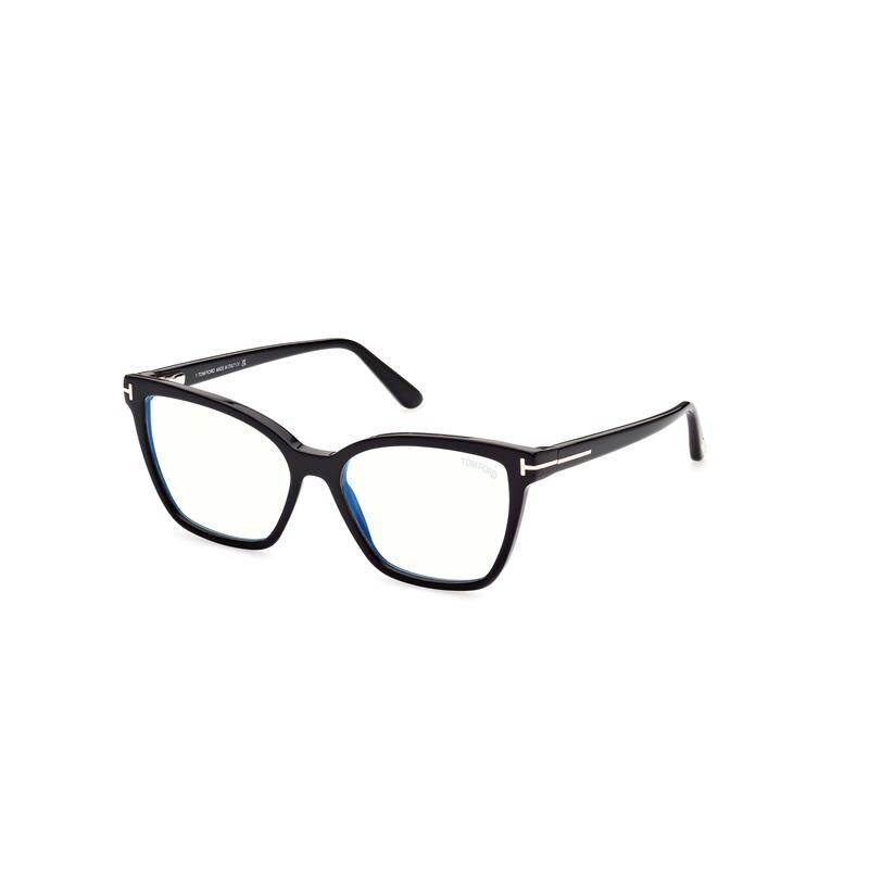 Tom Ford 5812-b 001