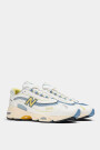 NB M1000CA Blanco