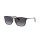 Ray Ban Rb4187 622/8g