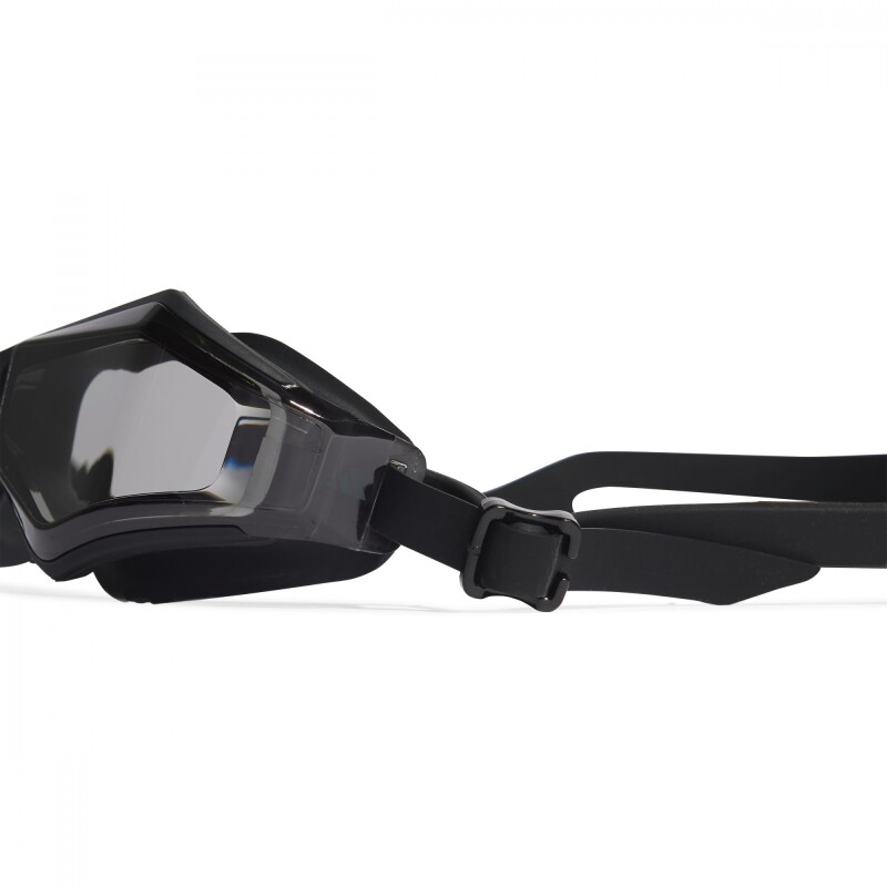 Lentes de Natación Ripstream Soft Swim Unisex Negro