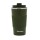 Vaso Térmico Discovery 510ML Anti Derrame VERDE