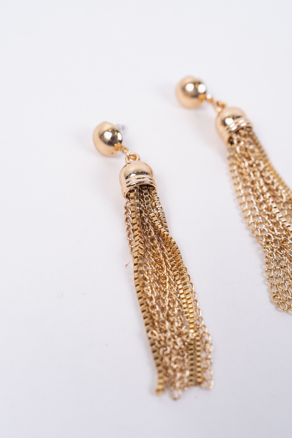 Caravana Fest Dorado