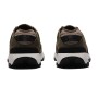 Winsor Park Low Lace Up - Hombre Deep Lichen Green