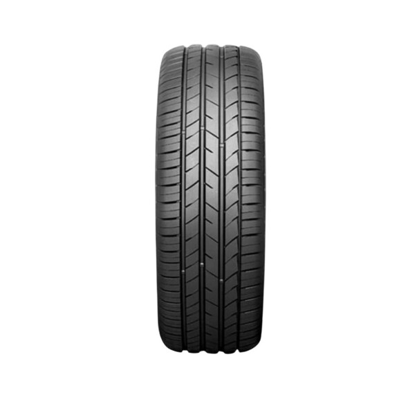 215/60 R17 KUMHO HS63 SOLUS 96H 215/60 R17 KUMHO HS63 SOLUS 96H