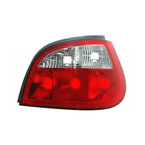 FARO TRASERO EXTERIOR DERECHO Faro Trasero Exterior Derecho