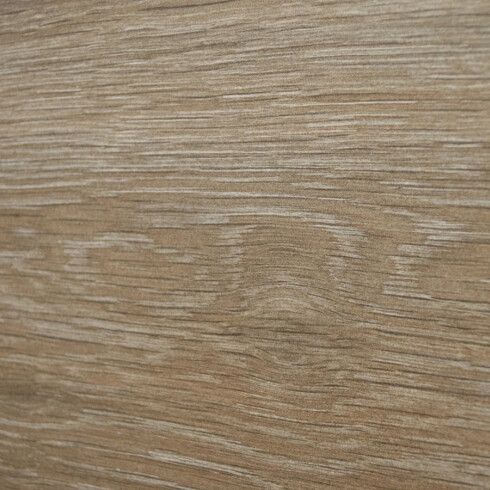 Semi gres maderado semi mate liso 22x90Cm piso pared GAMAS DE MARRON