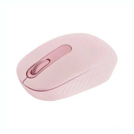LOGITECH 910-007456 MOUSE M196 BT Mouse Inalámbrico LOGITECH M196 Bluetooth - Rose