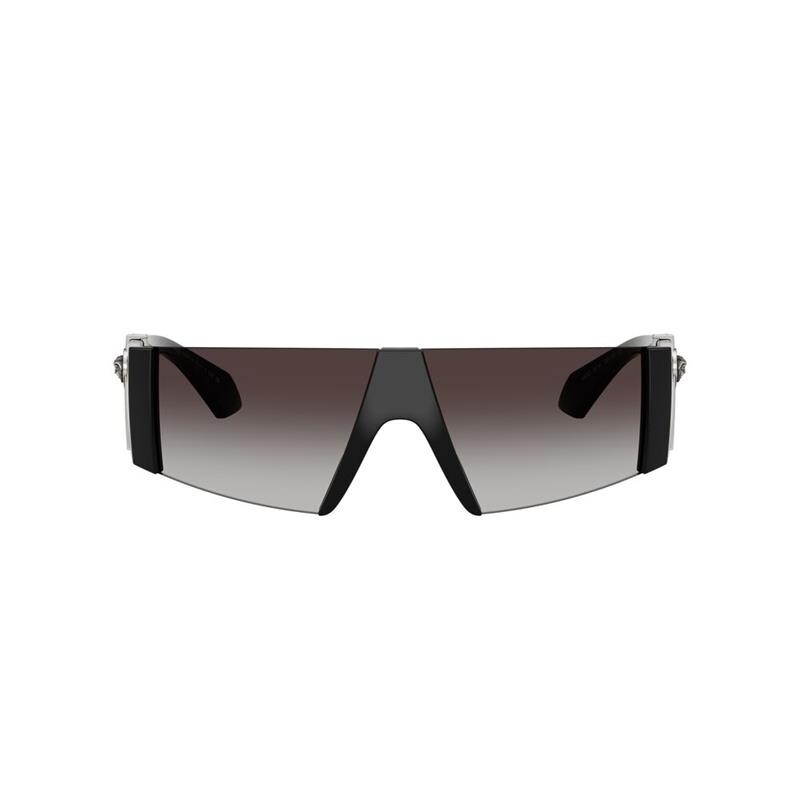 Versace Ve4516 Gb1/8g