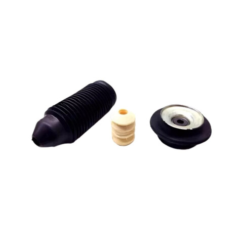CAZOLETA DELANTERA GOL / PARATI / SAVEIRO G3 / G4 KIT Cazoleta Delantera Gol / Parati / Saveiro G3 / G4 Kit
