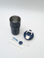 Vaso Térmico Calo Azul