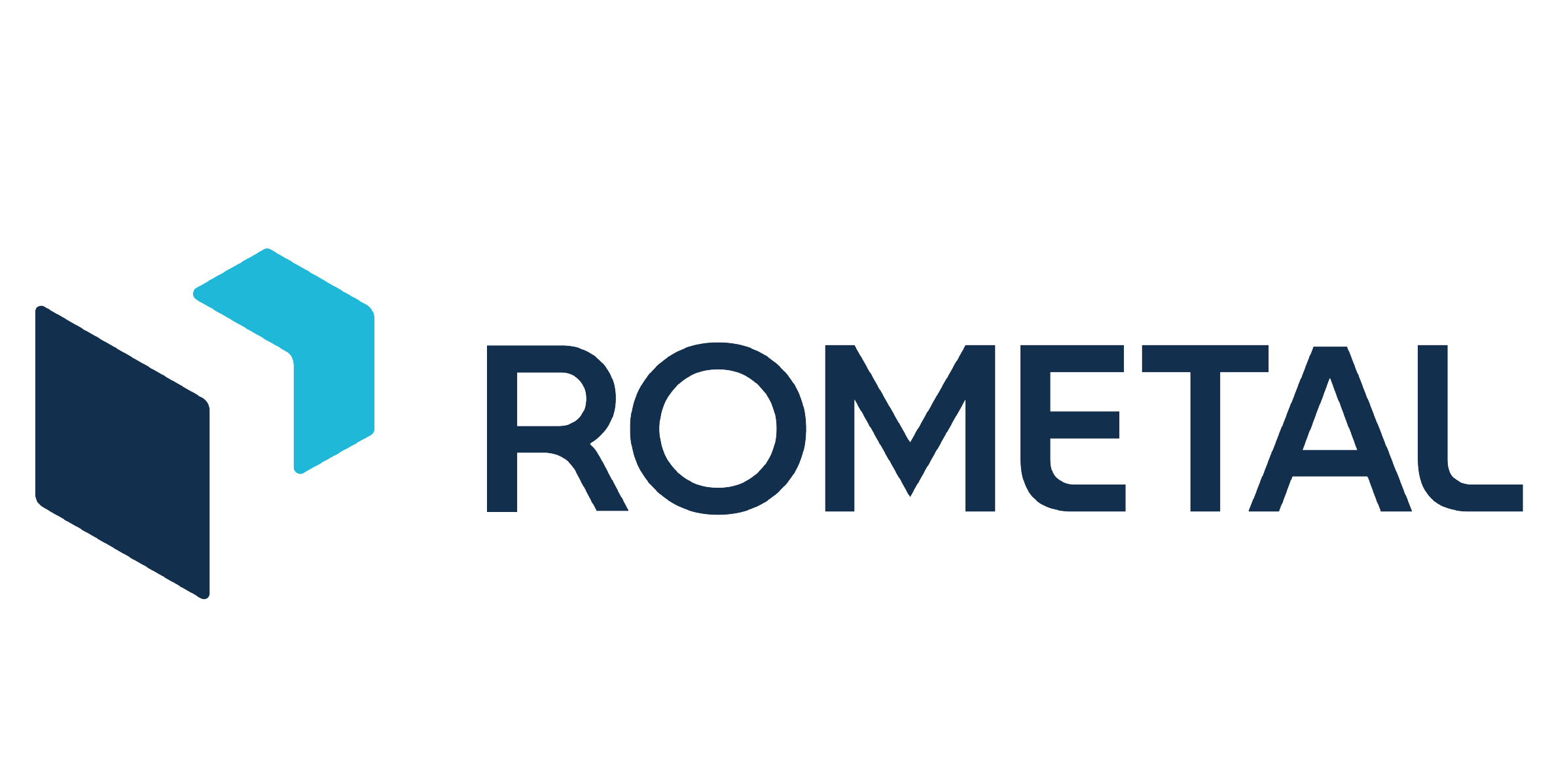 Rometal