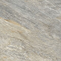 PORCELANATO TRILHA OUTONO ESMALTADO PARA EXTERIOR "A" 84X84 CM Porcelanato Trilha Outono Esmaltado Para Exterior "a" 84x84 Cm