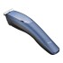Maquina Cortar Pelo Inalambrica Htc Recargable Profesional Maquina Cortar Pelo Inalambrica Htc Recargable Profesional