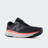 Championes New Balance Fresh Foam X EVOZ V4 Negro