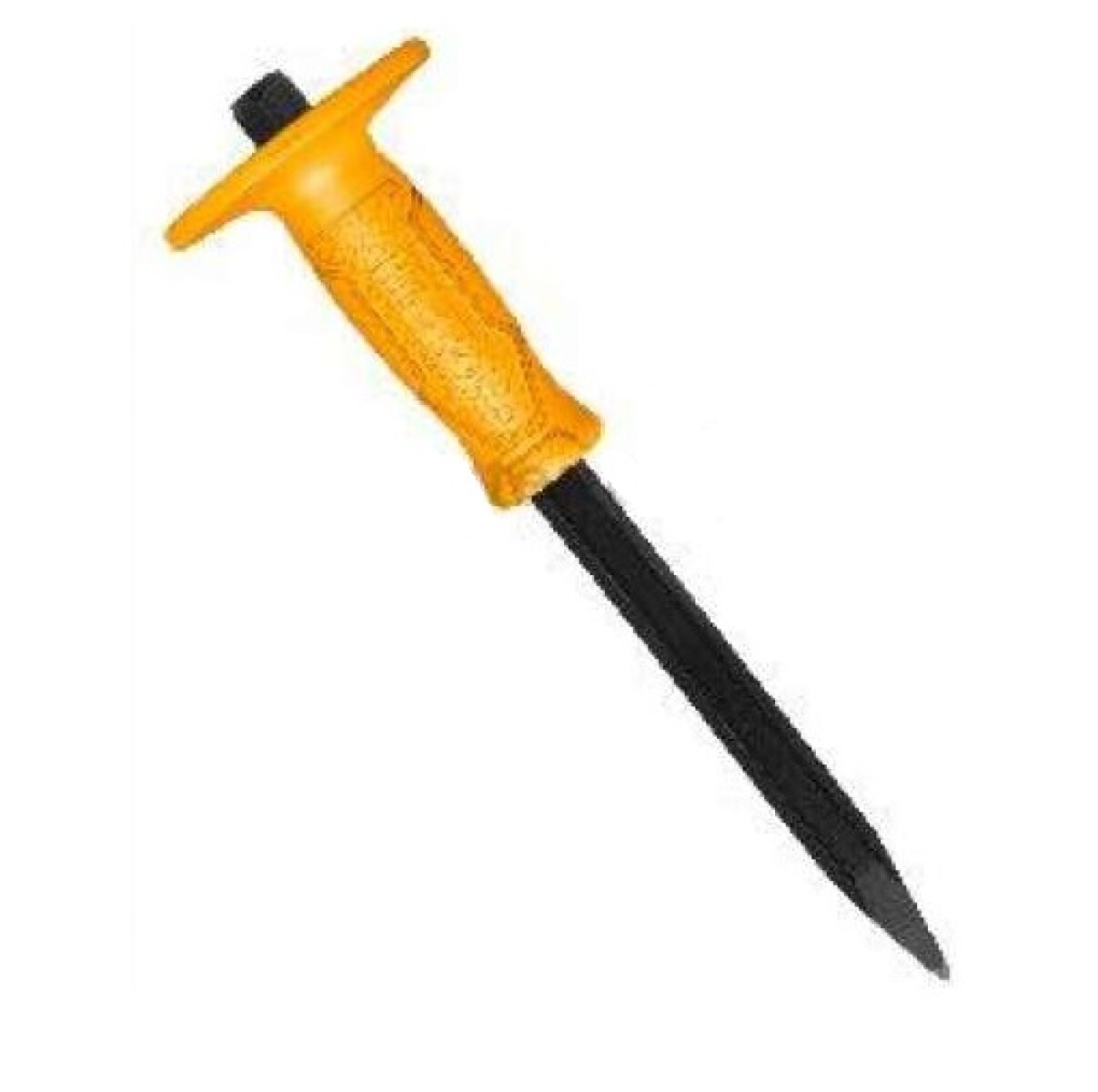 PUNTA MANUAL ECONOMICA INGCO 250MM HCC0841016 