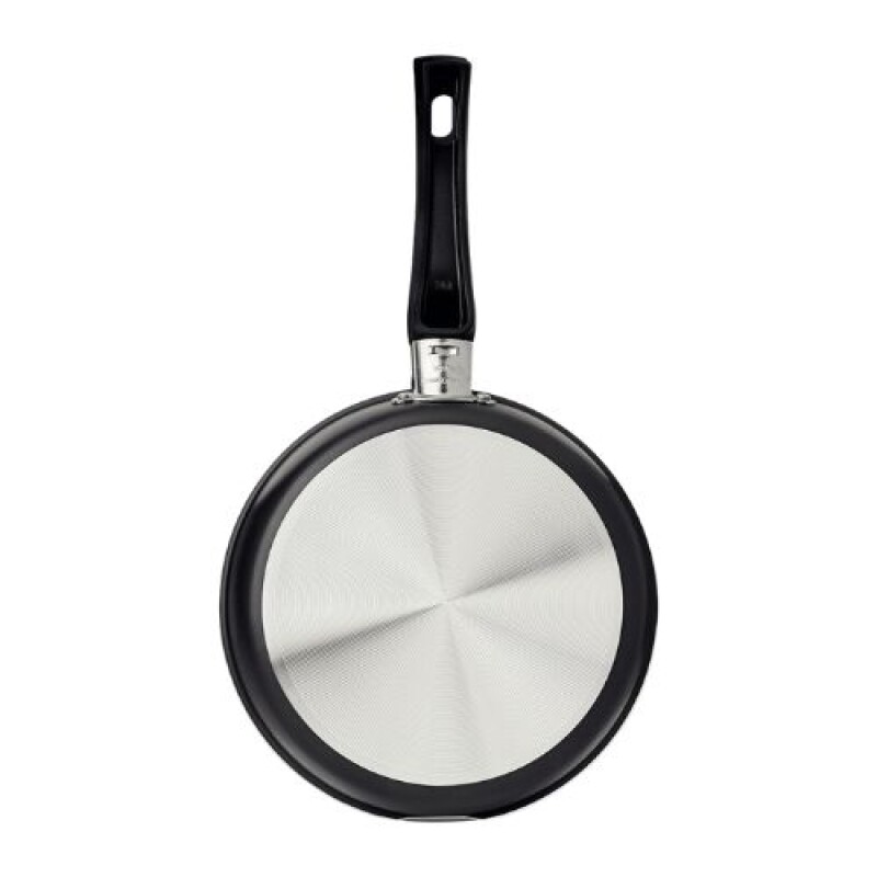 Omeletera Napoli Omeletera Napoli