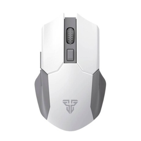 Mouse Inalambrico Fantech WG11 Cruiser Space Mouse Inalambrico Fantech WG11 Cruiser Space