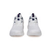 M Performance Running - Hombre Egret/dk.blue
