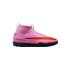 CHAMPION NIKE JR MERCURIAL SUPERFLY 10 ACADEMY 600