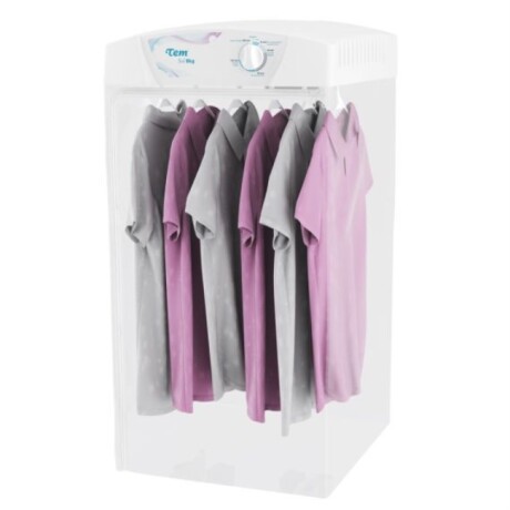 Secarropas Tem De Bolsa Sol Z4201 Secarropas Tem De Bolsa Sol Z4201