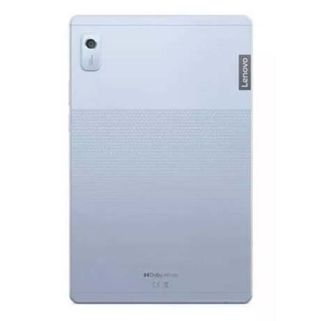 Tablet Lenovo M9 Tb310fu 4gb/64gb Zac30010ec Tablet Lenovo M9 Tb310fu 4gb/64gb Zac30010ec