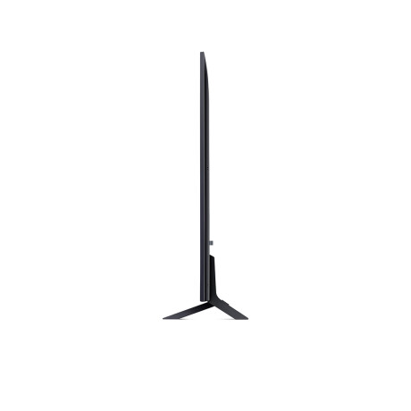 TV LG QNED 4K 55" 55QNED80 TV LG QNED 4K 55" 55QNED80