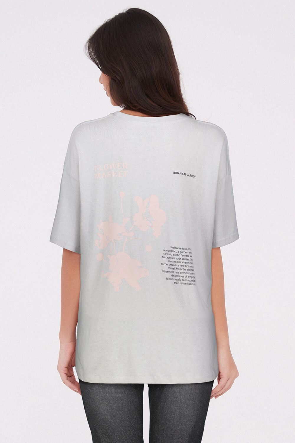 Remera Ripel Estampado 3