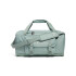 UA Triumph Duffle SM-GRN GRN-348