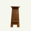 Consola May 120x35x80h (por pedido) Consola May 120x35x80h (por pedido)