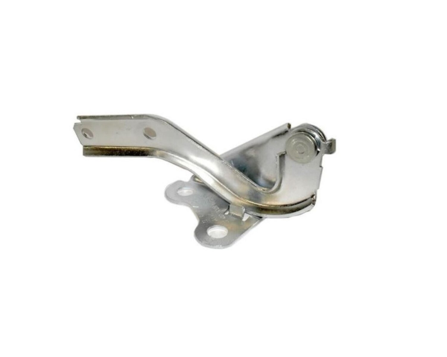 BISAGRA DE CAPOT DERECHA GOL G3 / G4 99/09 (OUTLET) 